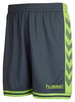 Hummel SHORTS / BERMUDA Hummel sirius shorts - thumbnail