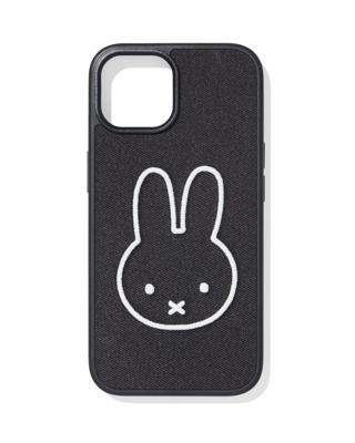 HEMA Nijntje telefoonhoes iPhone 15