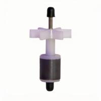 Superfish Surface Skimmer 300 Rotor - Efficiënte Vijverreiniger, 300L Capaciteit