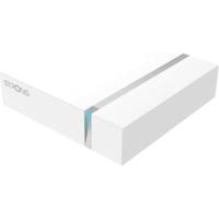 Telefoonhoes STRONG LEAP-S3+V2