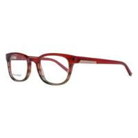 Uniseks Brillenframe Dsquared2 DQ5051-068-49 Ø 49 mm