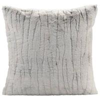 Sierkussen Emilia - off-white - 45x45 cm - Leen Bakker