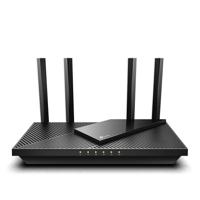 TP-Link Archer AX55 router