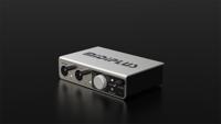 Midiplus Studio 2 OTG audio interface Midiplus Studio 2 OTG audio interface
