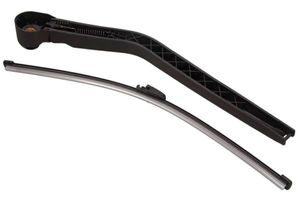 Wisserarmset, ruitenreiniging 390503