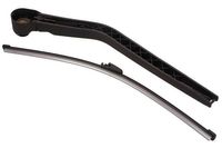 Wisserarmset, ruitenreiniging 390503 Wisserarmset, ruitenreiniging 390503