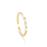 Dames ring Radiant RY000095
