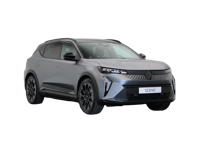 Renault Scénic