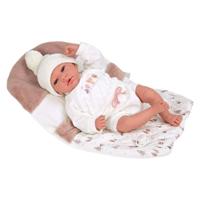 Babypop Arias Andie 40 cm Babypop Arias Andie 40 cm
