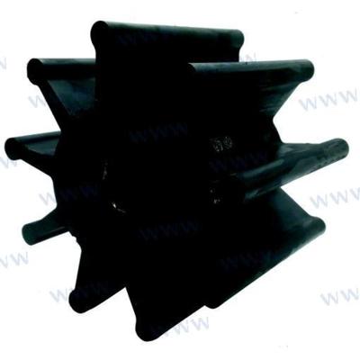 JAB18789-0001 - JABSCO TURBINE 18789-0001