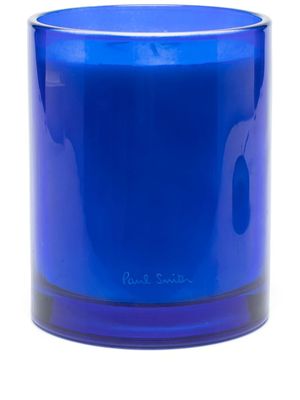 Paul Smith bougie parfumée Early Bird - Vert