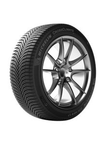 145/60 Tr13 Tl 66t Mi Crossclimate+ 14560TR13TCC