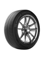 145/60 Tr13 Tl 66t Mi Crossclimate+ 14560TR13TCC