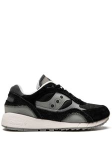 Saucony baskets Shadow 6000 - Noir