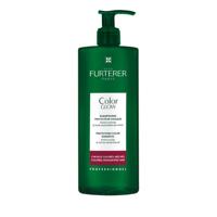 Rene Furterer Protecting Color Shampoo 500ml