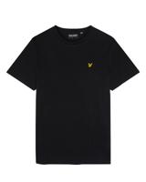 Lyle and Scott Martin SS Casual T-shirt Heren S