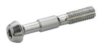 Elvedes banjo bouten voor shimano (2st)
