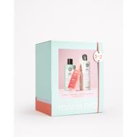Maria Nila Beauty Box True Soft
