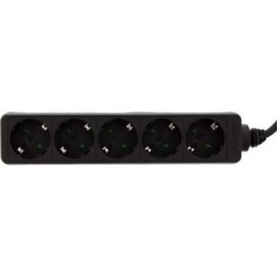 InLine 16451E power uitbreiding