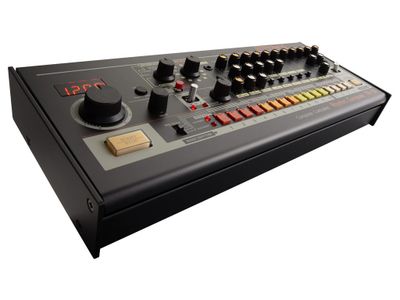 Roland TR-08