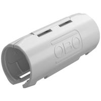 OBO Bettermann 2154081 Verbindingselement 10 stuk(s)
