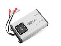 Marine Versterker voor Boten en Buiten - 2 Kanalen - 800 Watt - IPX6 - Klasse-D (CA100.2M) Marine Versterker voor Boten en Buiten - 2 Kanalen - 800 Watt - IPX6 - Klasse-D (CA100.2M)