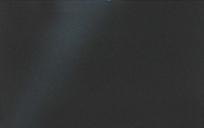 HP SIC666892LCD0 notebook reserve-onderdeel Beeldscherm HP SIC666892LCD0 notebook reserve-onderdeel Beeldscherm