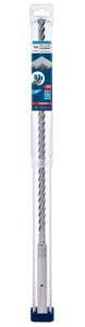 Bosch Accessories EXPERT SDS max-8X 2608900208 Hamerboor 1 stuks 14.00 mm Gezamenlijke lengte 540 mm SDS-Max 1 stuk(s)