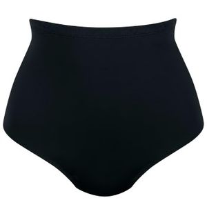 Rosa Faia Panty Shaping Bottom * Actie *