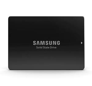 Samsung PM897 2.5" 3,84 TB SATA III V-NAND