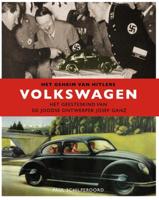 Het geheim van Hitler's Volkswagen (Paperback) Het geheim van Hitler's Volkswagen (Paperback)