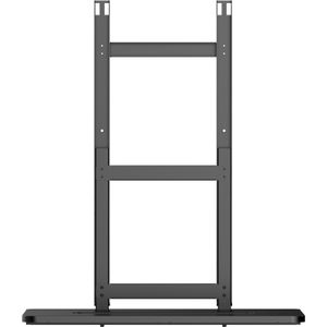 MD TABLE001-B1 Standaard