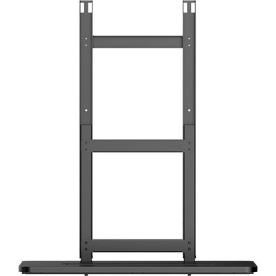 MD TABLE001-B1 Standaard