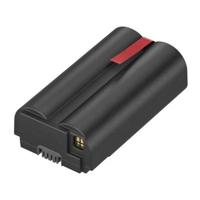 Zeiss DTI 6 batterij