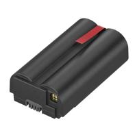 Zeiss DTI 6 batterij