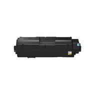 Huismerk Kyocera TK-1270 Toner Zwart (1T0C140NL0)