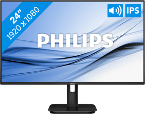 Philips 24E1N1100A/00