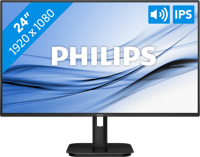 Philips 24E1N1100A/00