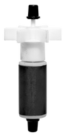 Superfish Pond Skim 2000 Rotor - Duurzame Skimmer Reserveonderdeel voor Vijvers, Eenvoudig te Installeren Superfish Pond Skim 2000 Rotor - Duurzame Skimmer Reserveonderdeel voor Vijvers, Eenvoudig te Installeren