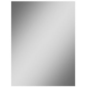 Royal Plaza Freya Spiegel Rechthoekig 57 X45Cm. 57X45