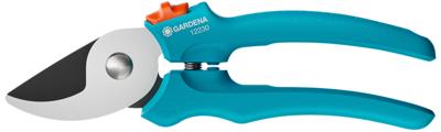 GARDENA Garden scissors easycut