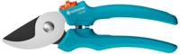 GARDENA Garden scissors easycut GARDENA Garden scissors easycut