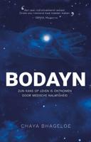 Bodayn (Hardback)