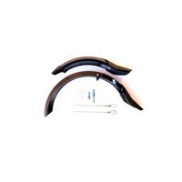 Yedoo mudguardset tidit