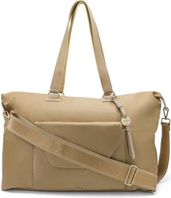 MŌSZ Sandy reistas-Beige