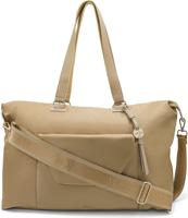 MŌSZ Sandy reistas-Beige