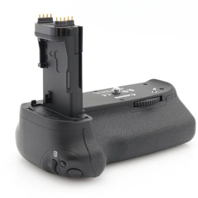 Canon BG-E14 batterijgrip occasion