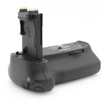 Canon BG-E14 batterijgrip occasion
