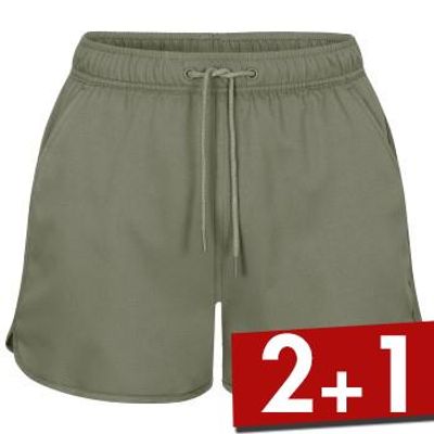 ResterÃ¶ds Premium Swimwear