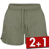 ResterÃ¶ds Premium Swimwear - thumbnail
